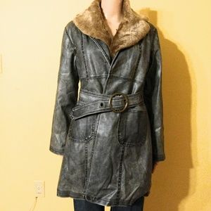 Women's Jacket